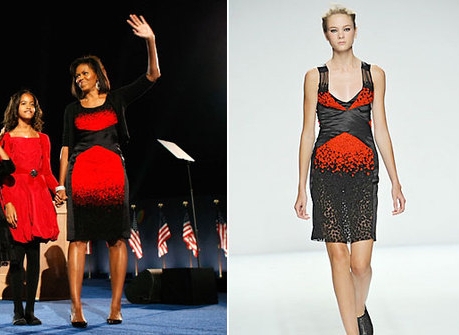 michelle-obama-narciso-rodriguez