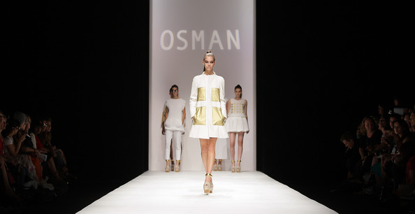 Osman SS10