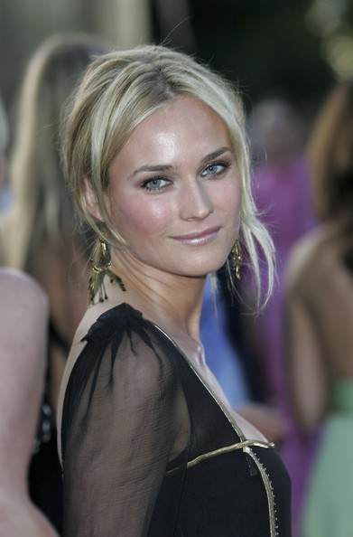 Diane Kruger