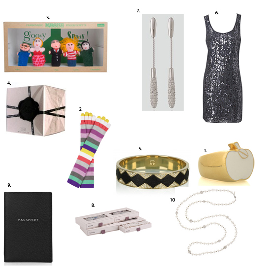 giftguidefemale100