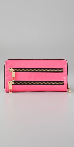 rebecca wallet 3