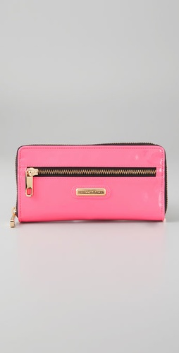 rebecca wallet