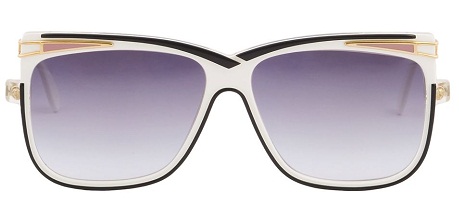 florence_sunglasses