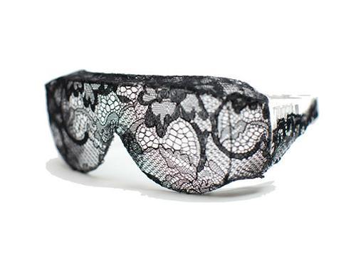 gaga_sunglasses