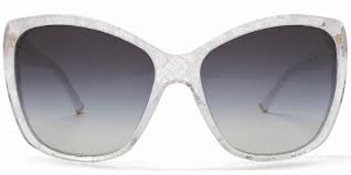 paris_sunglasses