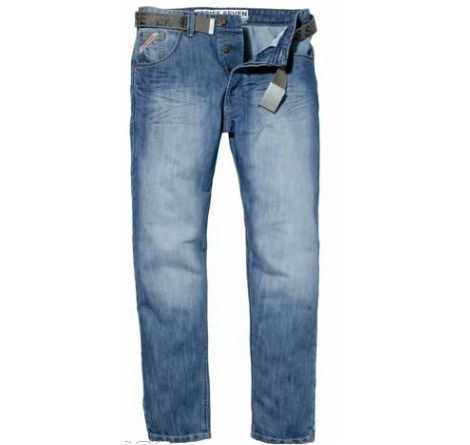 mensjeans