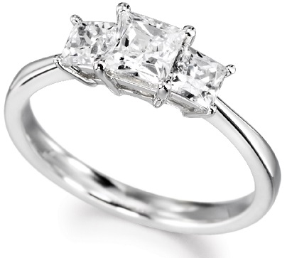 diamondengagementring