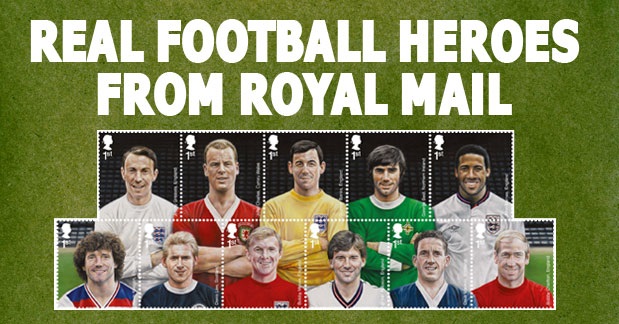 football_heroes