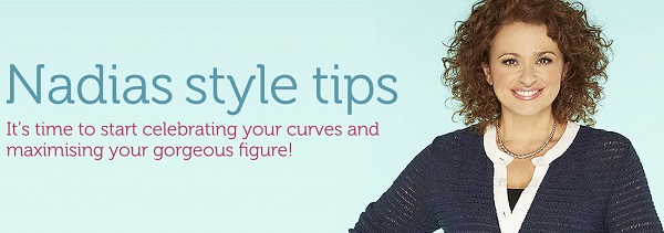 styletips