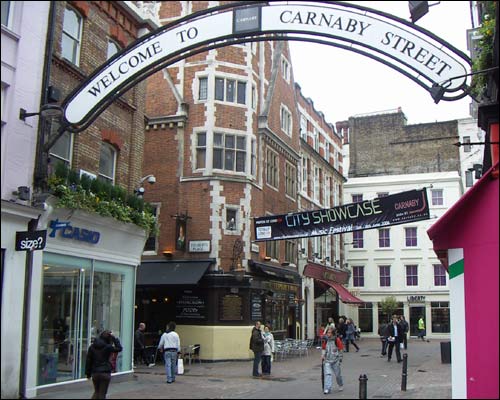 carnabystreet