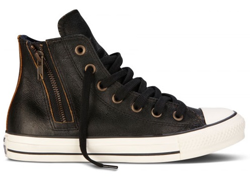 leather_converse