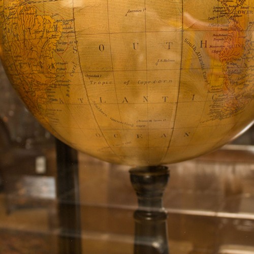 shadow-box-globe-2