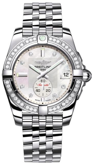 breitling