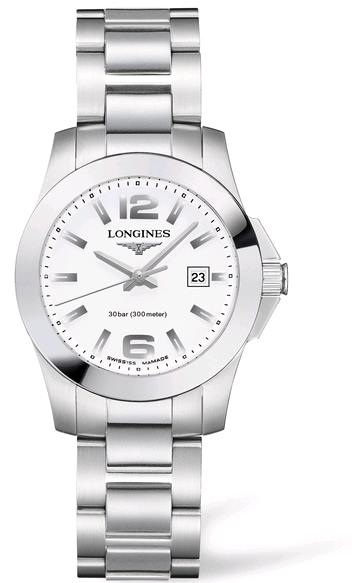 longines