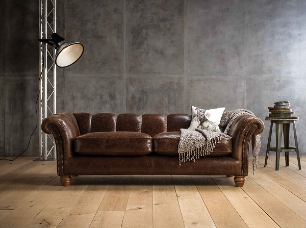 4_Darwin_Sofa