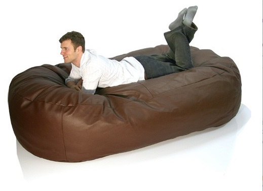 beanbags