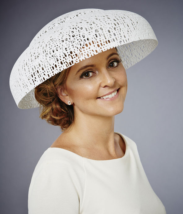 royal-ascot-3d-hat