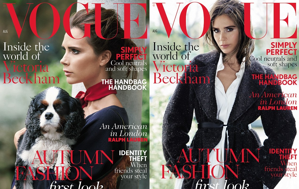 victoriabeckham-vogue