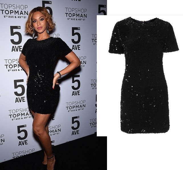 beyonce-topshop