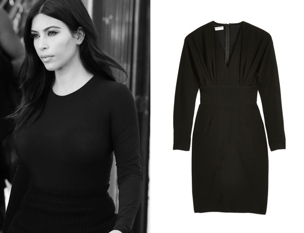 kimkardashian-alexanderwang