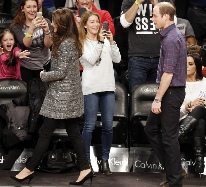 katemiddleton-basketball