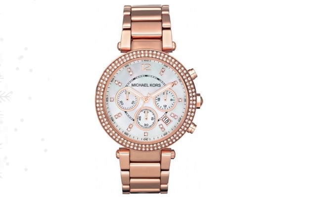 michaelkors-rosegold-watch