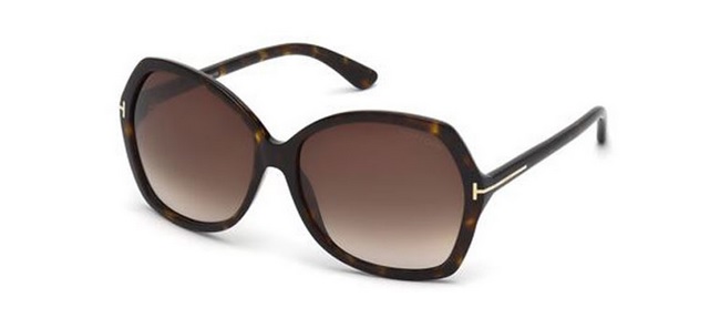 tomford_sunglasses