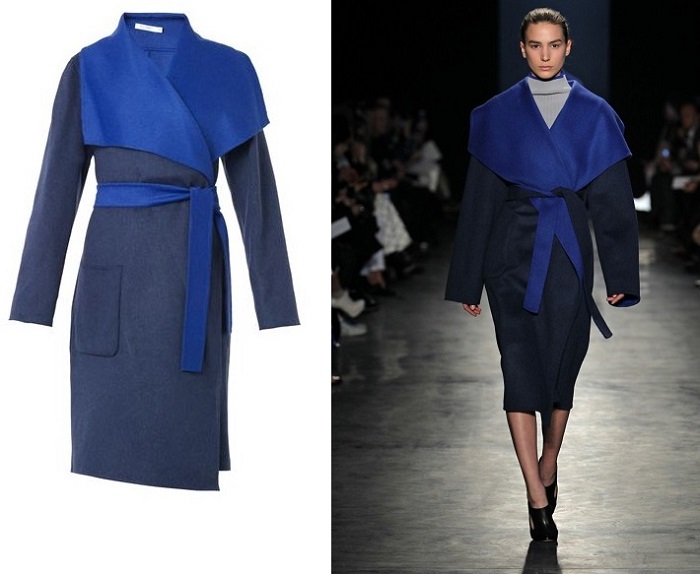 altuzarra-coat