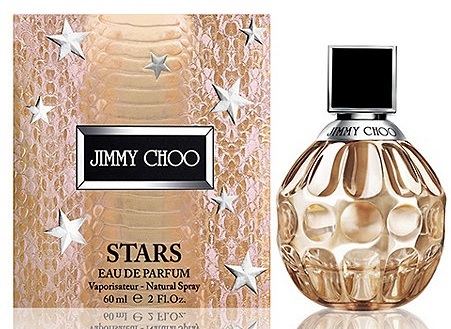 jimmychoo-stars