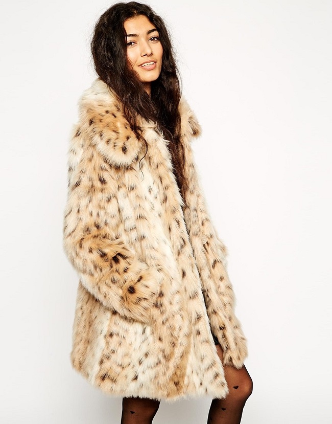 leopardprintcoat-asos