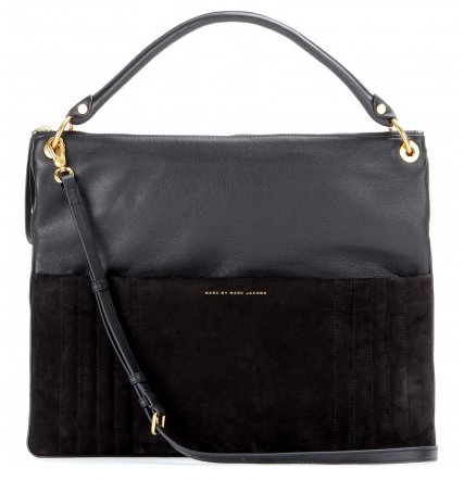 marcjacobs-shoulderbag