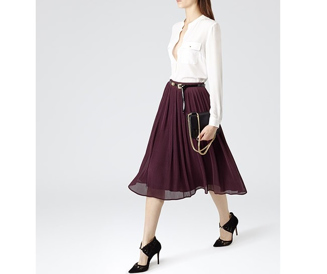 pleatedskirt-reiss