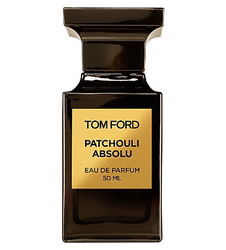 tomfordpatchouli