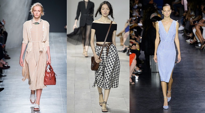 Gingham-Spring2015