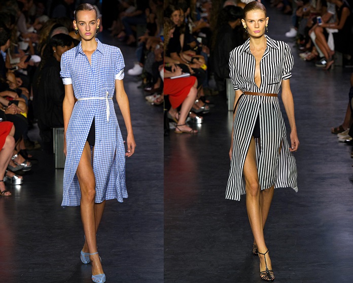 altuzarra-shirtdress