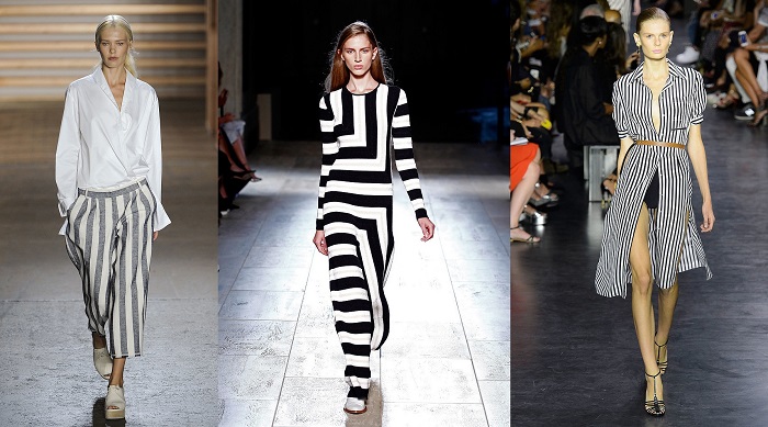 stripes-spring2015