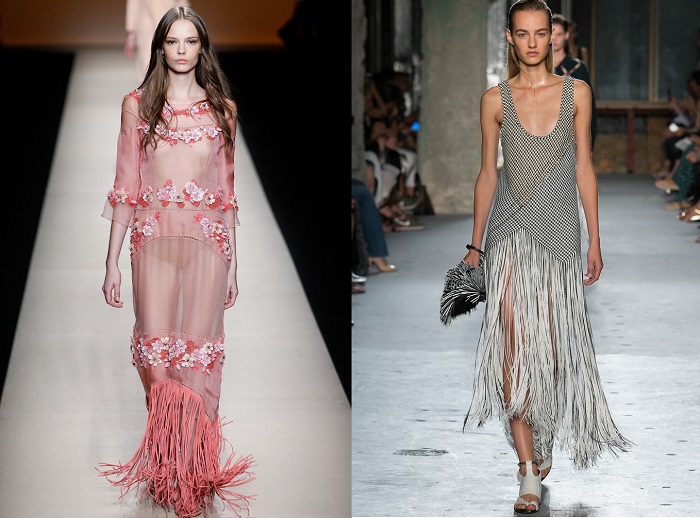 FRINGE-SS15-TREND