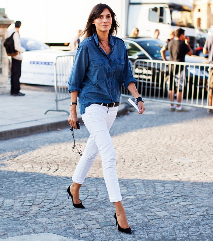 emanuellealt-whitejeans