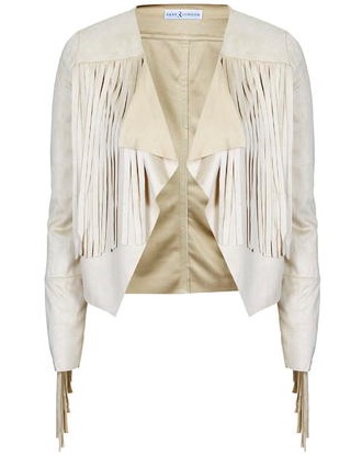 fringejacket