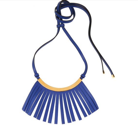 fringenecklace