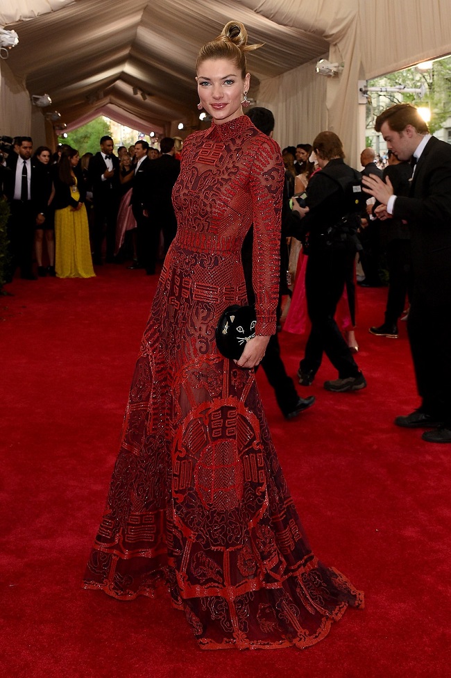 jessicahart-metgala