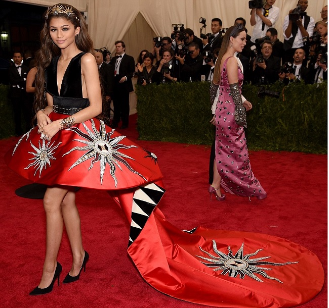 zendaya-metgala2015