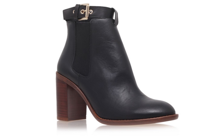 kurtgeiger_ankleboot