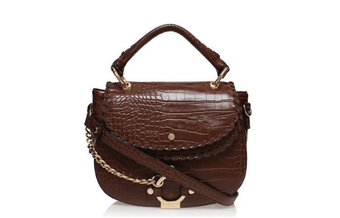 kurtgeiger_crossbodybag