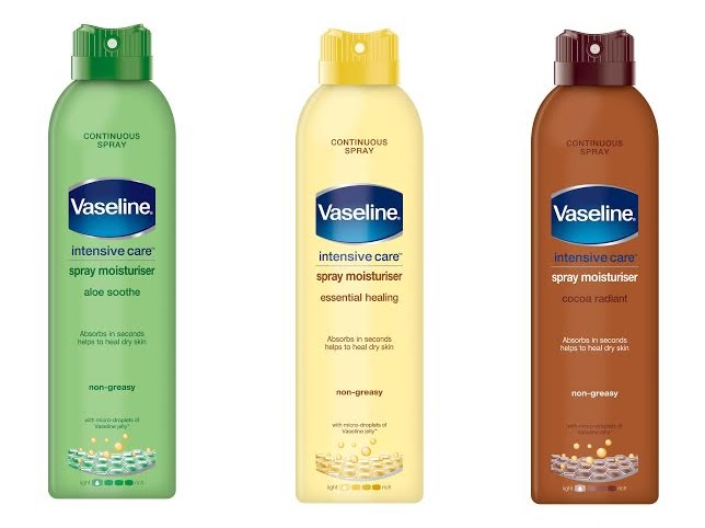 VASELINE_SPRAY