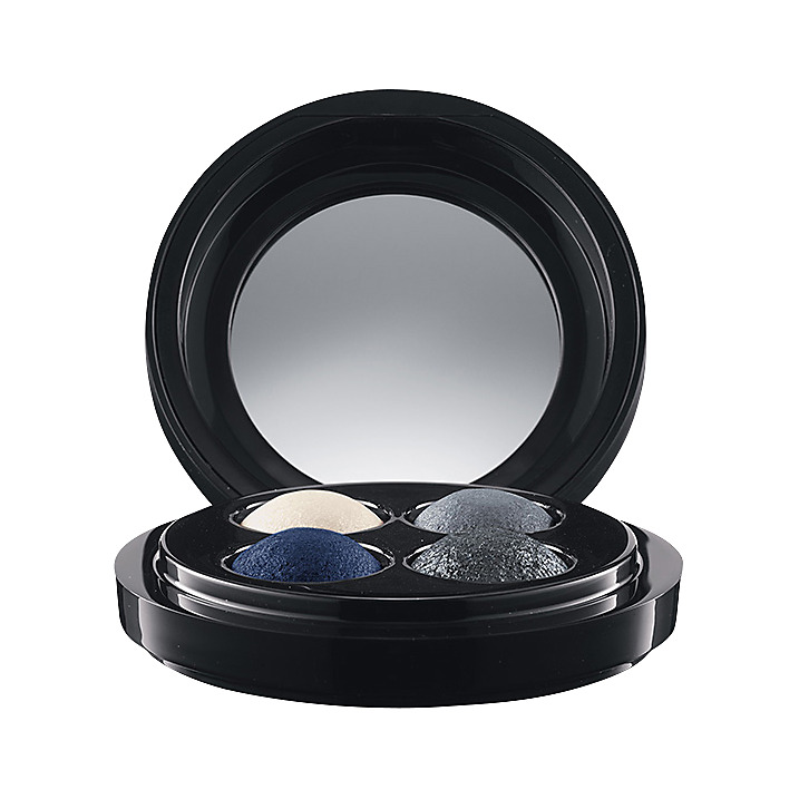 MACMINERALISEEYESHADOW