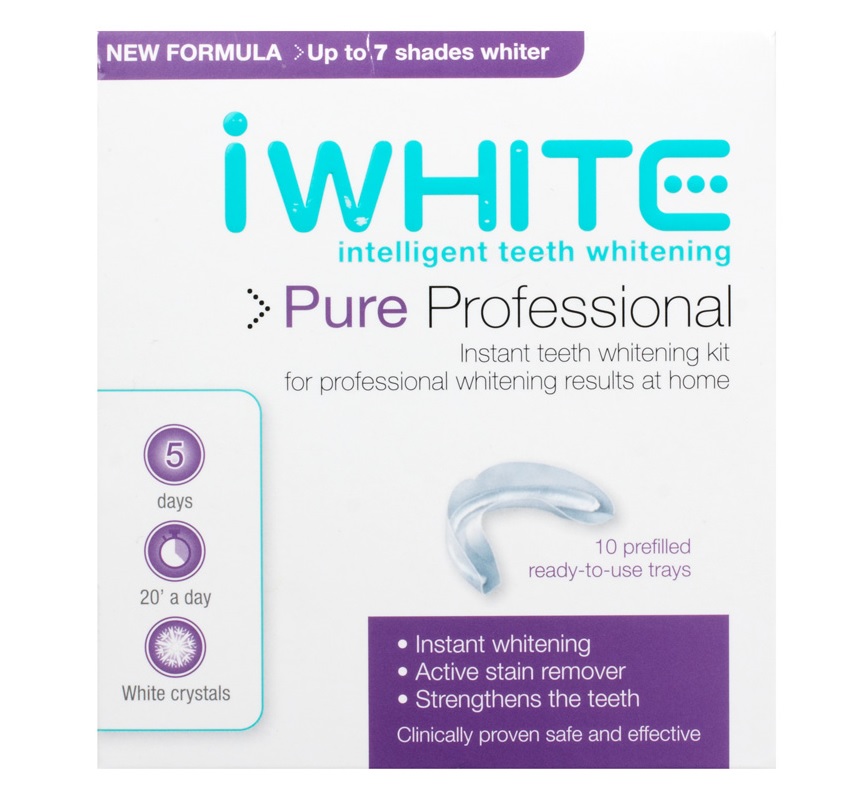 iwhiteteethwhitening