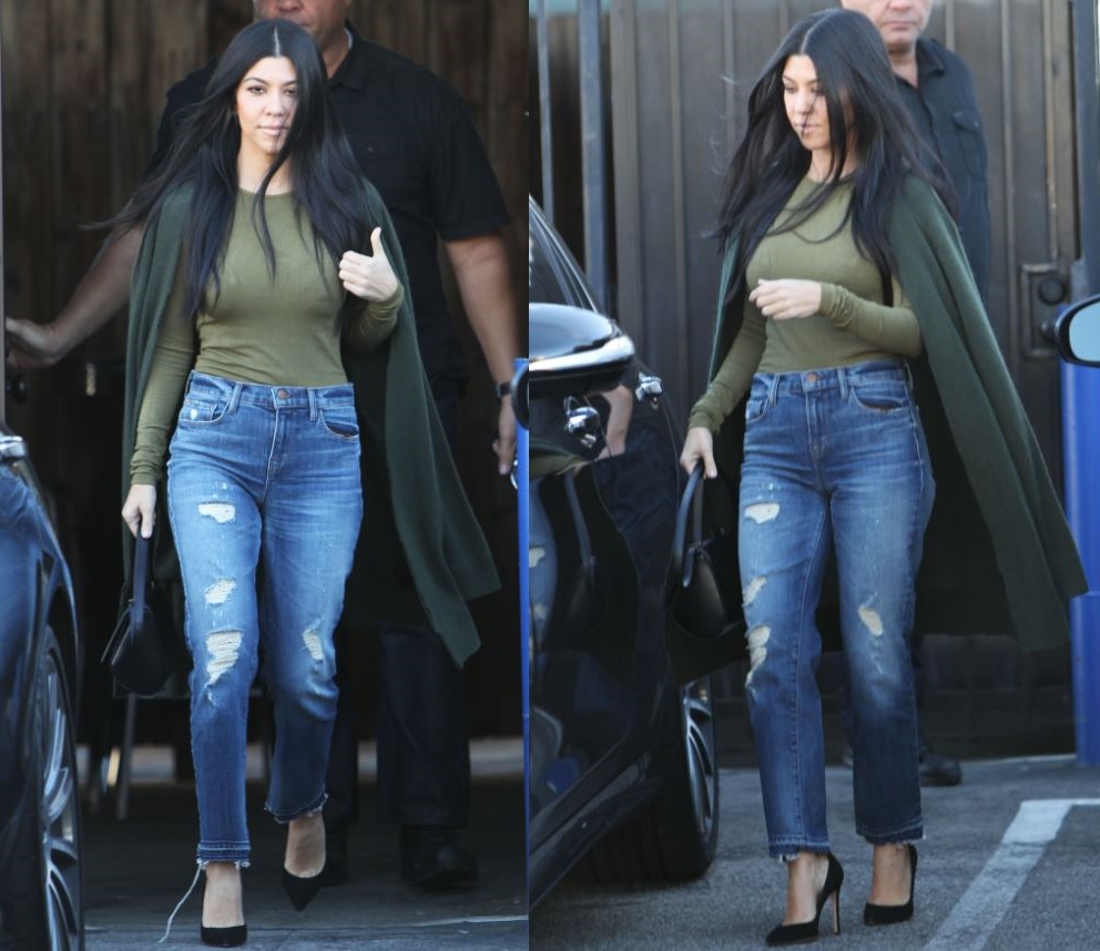 KourtneyKardashianInJBrandMariaJeans