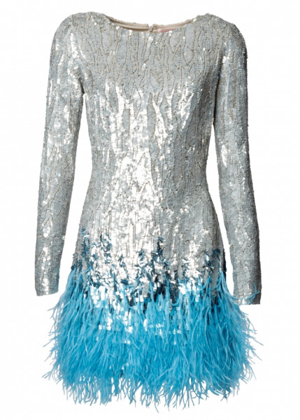 matthew-williamson-silver-silver-liquid-sequin-feather-trimmed-mini-dress-product-5-383692758-normal_large_flex