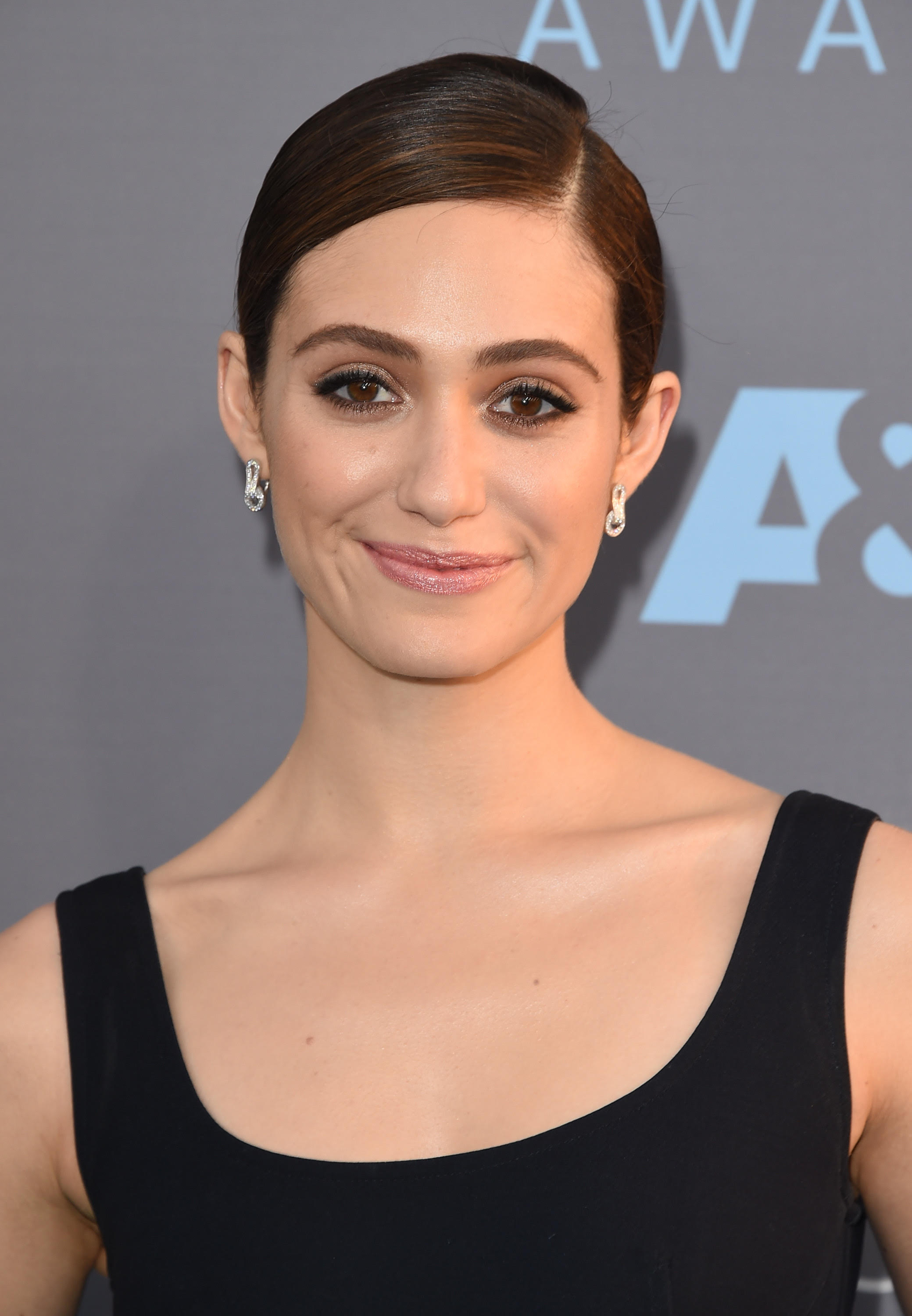 EmmyRossum